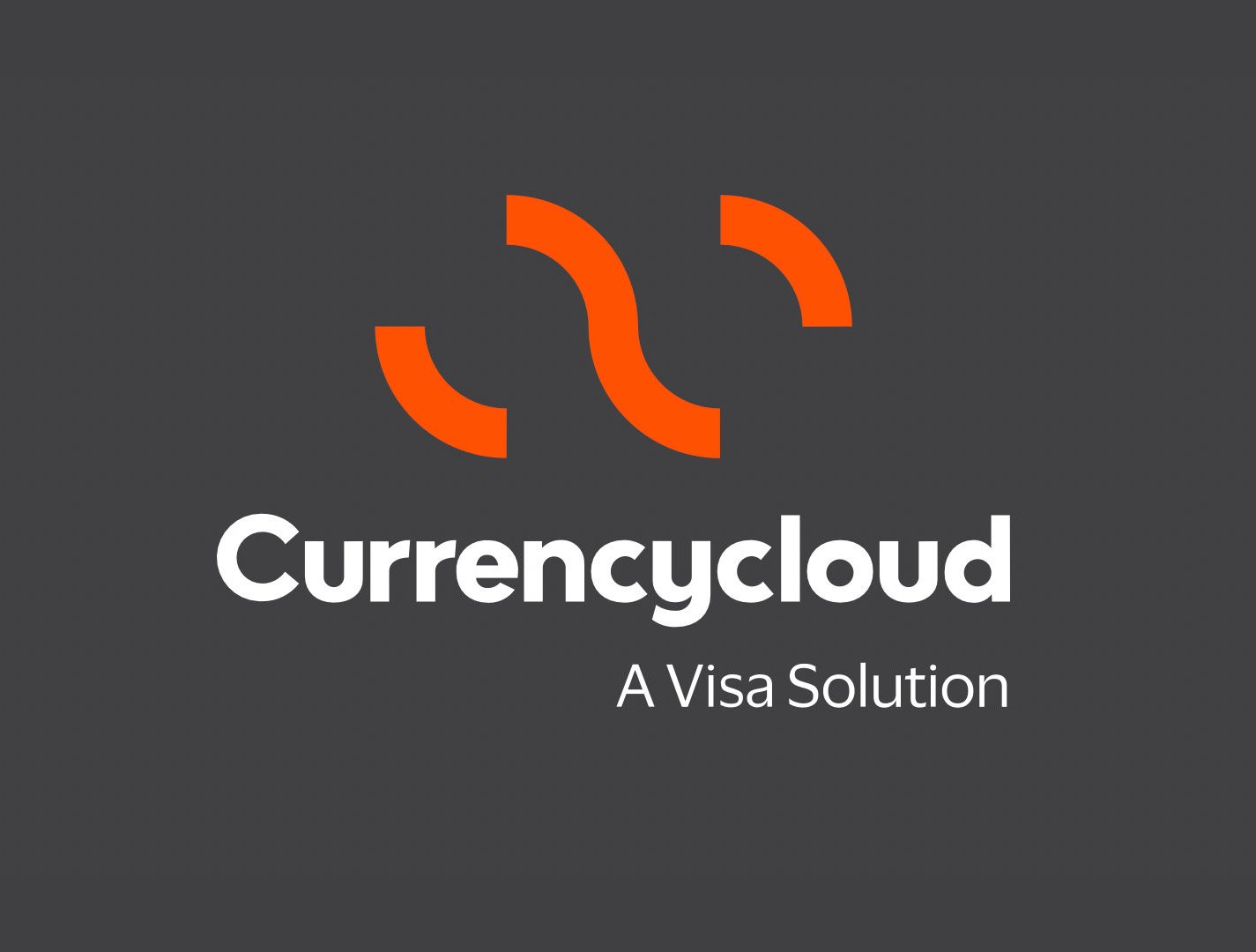 Currencycloud