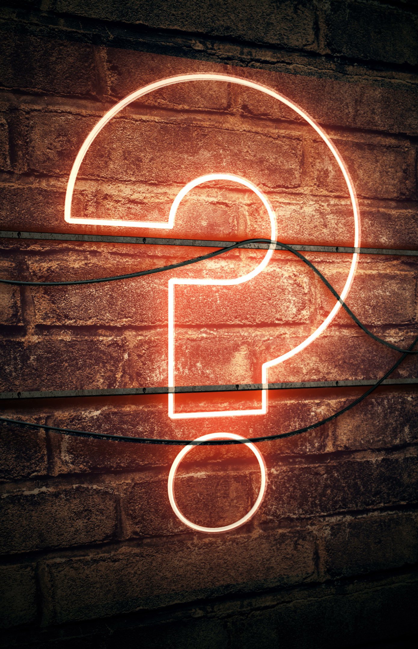 NeonQuestion2