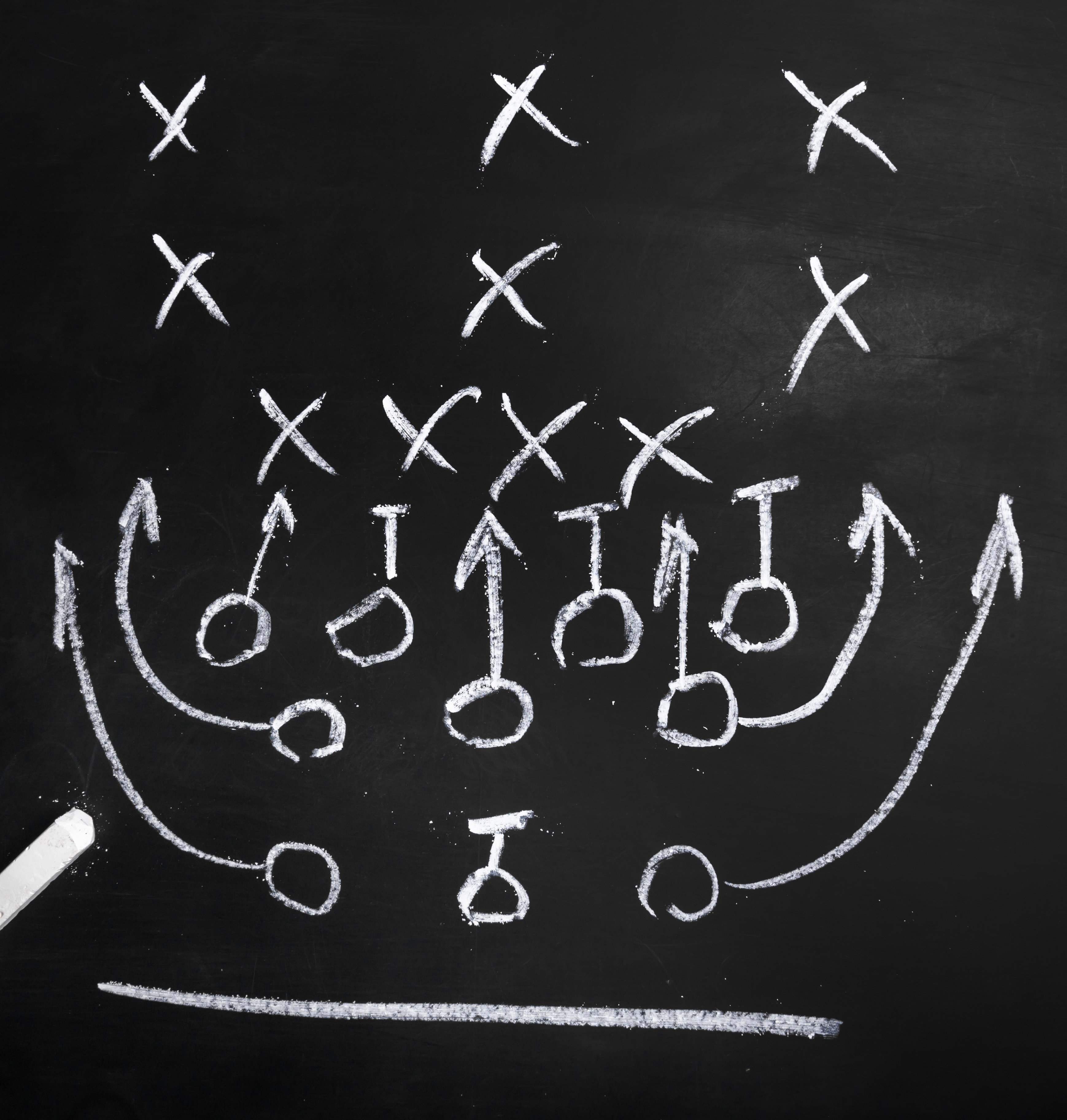 StrategyBlackboard-1