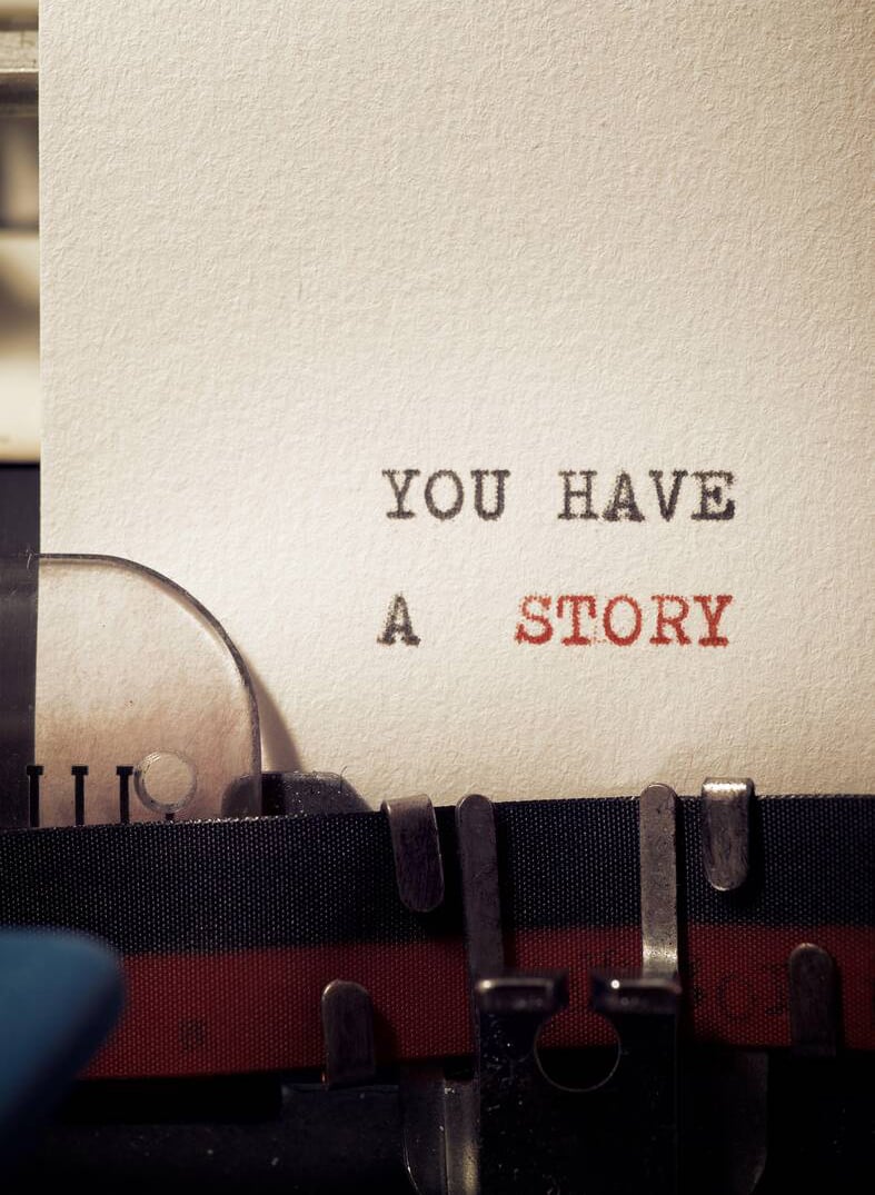 Typewriter-1